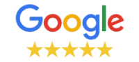 Google Review